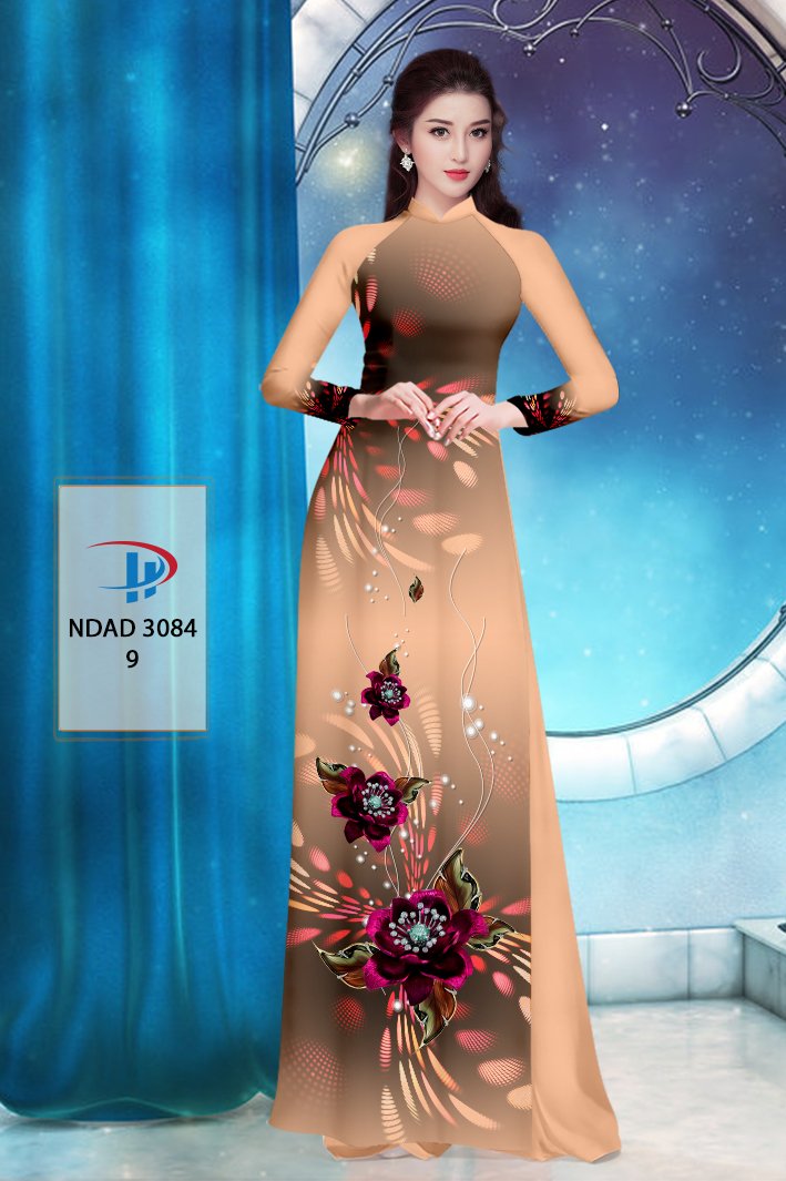 vai-ao-dai-hoa-chan-ndad-3084 (20)