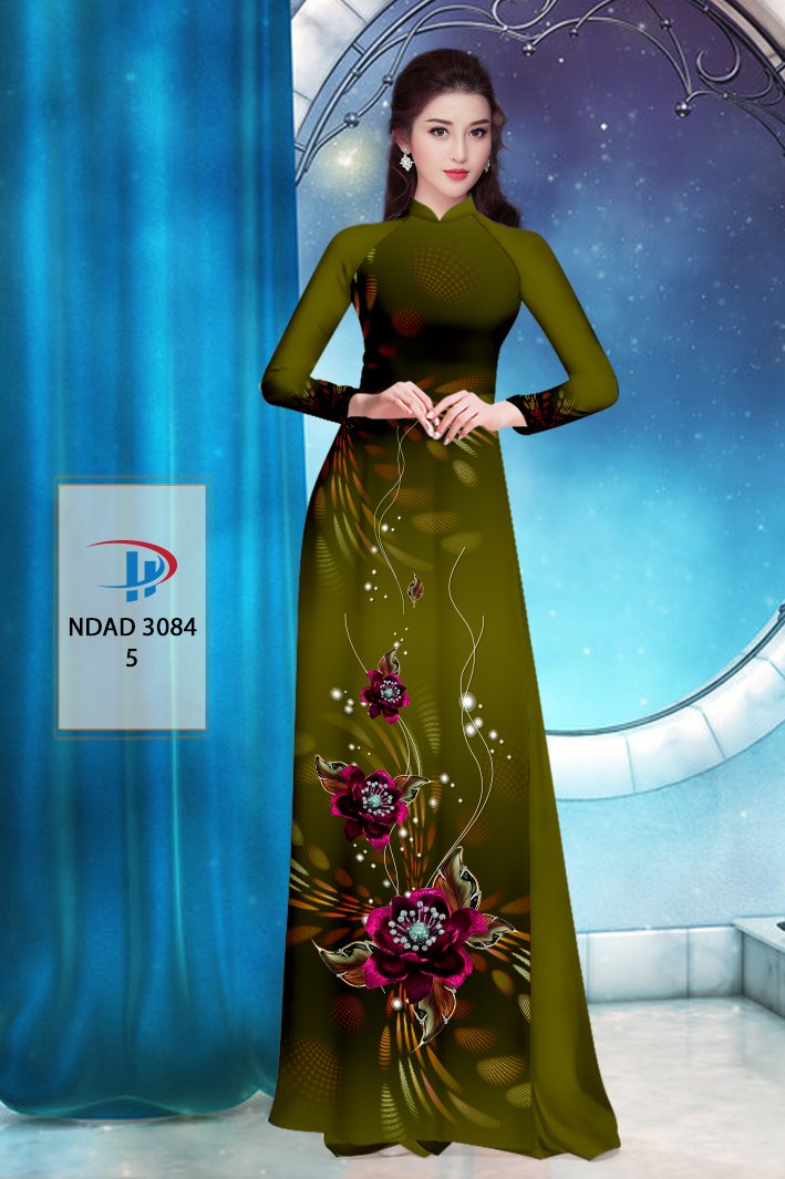 vai-ao-dai-hoa-chan-ndad-3084 (22)