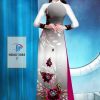 vai-ao-dai-hoa-chan-ndad-3084
