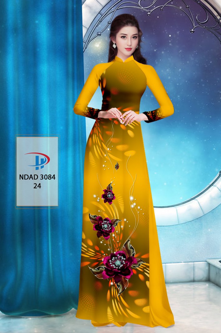 vai-ao-dai-hoa-chan-ndad-3084 (3)