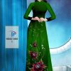 vai-ao-dai-hoa-chan-ndad-3084