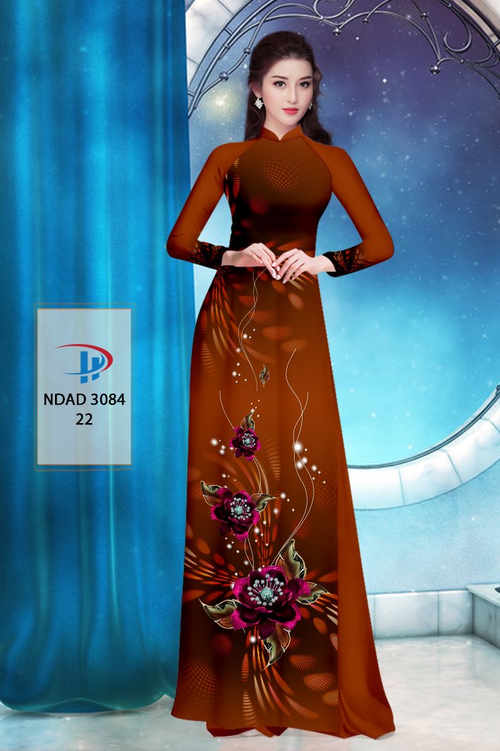 vai-ao-dai-hoa-chan-ndad-3084 (7)