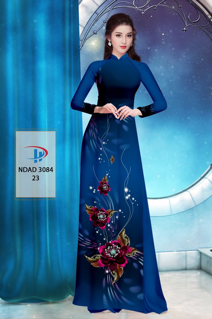 vai-ao-dai-hoa-chan-ndad-3084 (8)