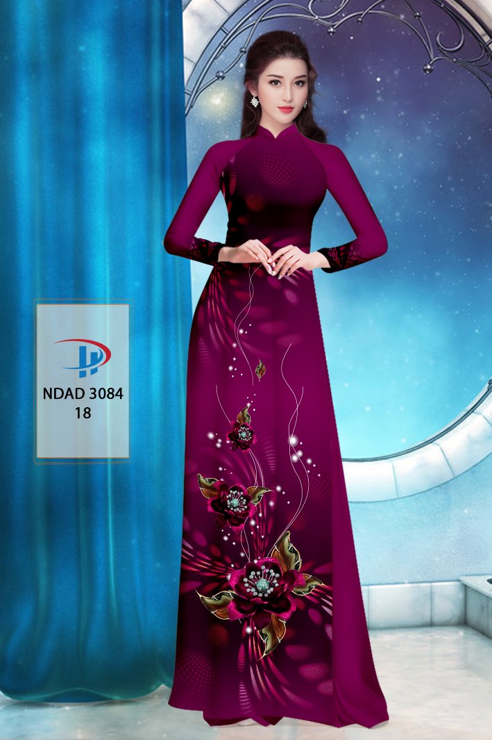 vai-ao-dai-hoa-chan-ndad-3084 (9)