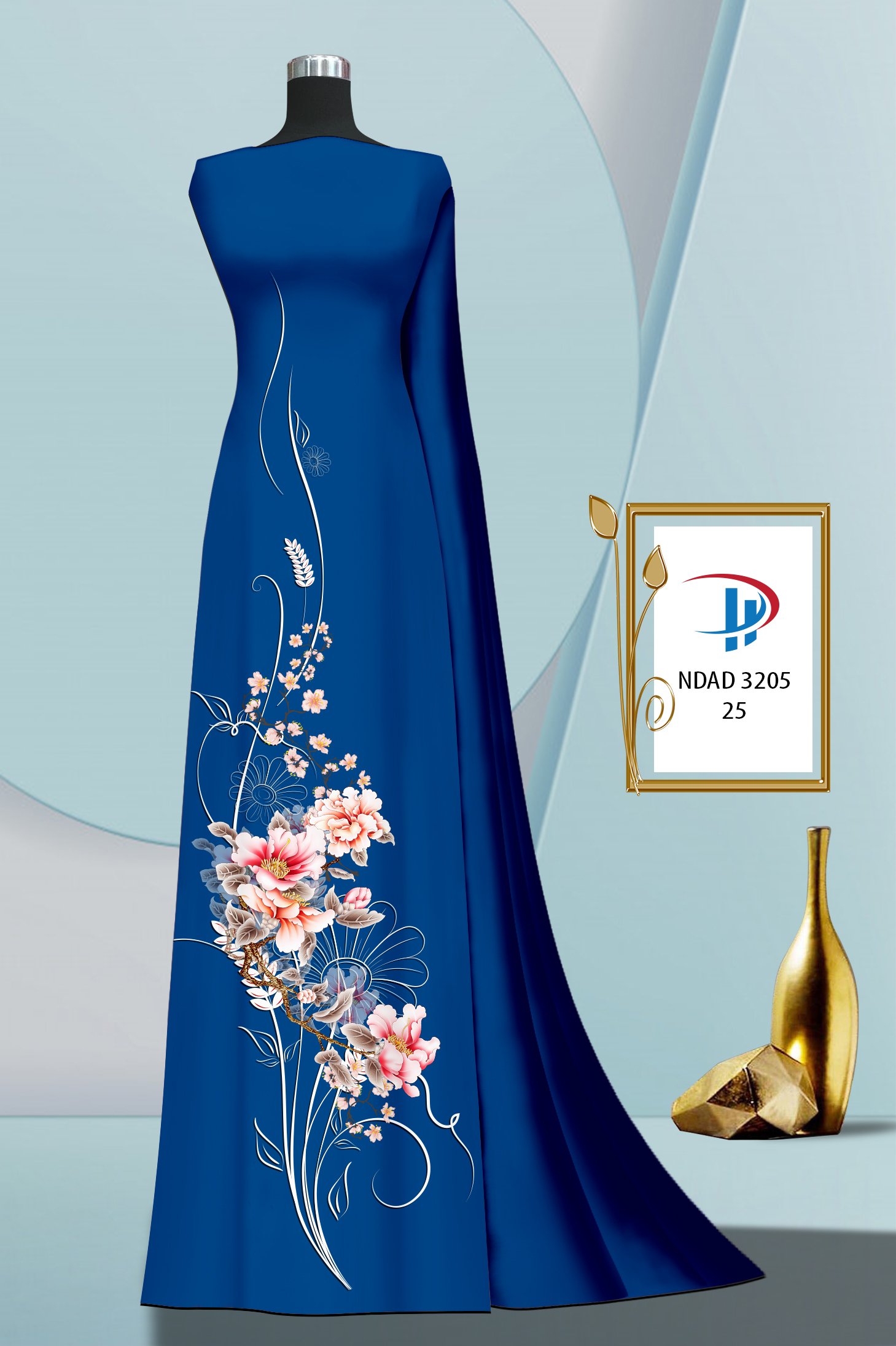 vai-ao-dai-hoa-chan-ndad-3205 (10)