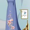 vai-ao-dai-hoa-chan-ndad-3205