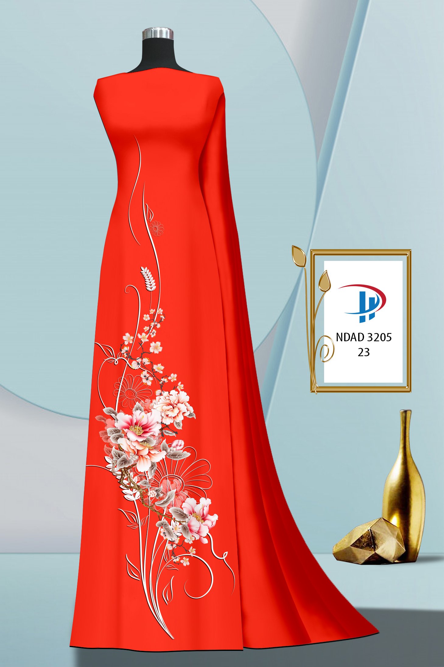 vai-ao-dai-hoa-chan-ndad-3205 (14)