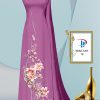 vai-ao-dai-hoa-chan-ndad-3205