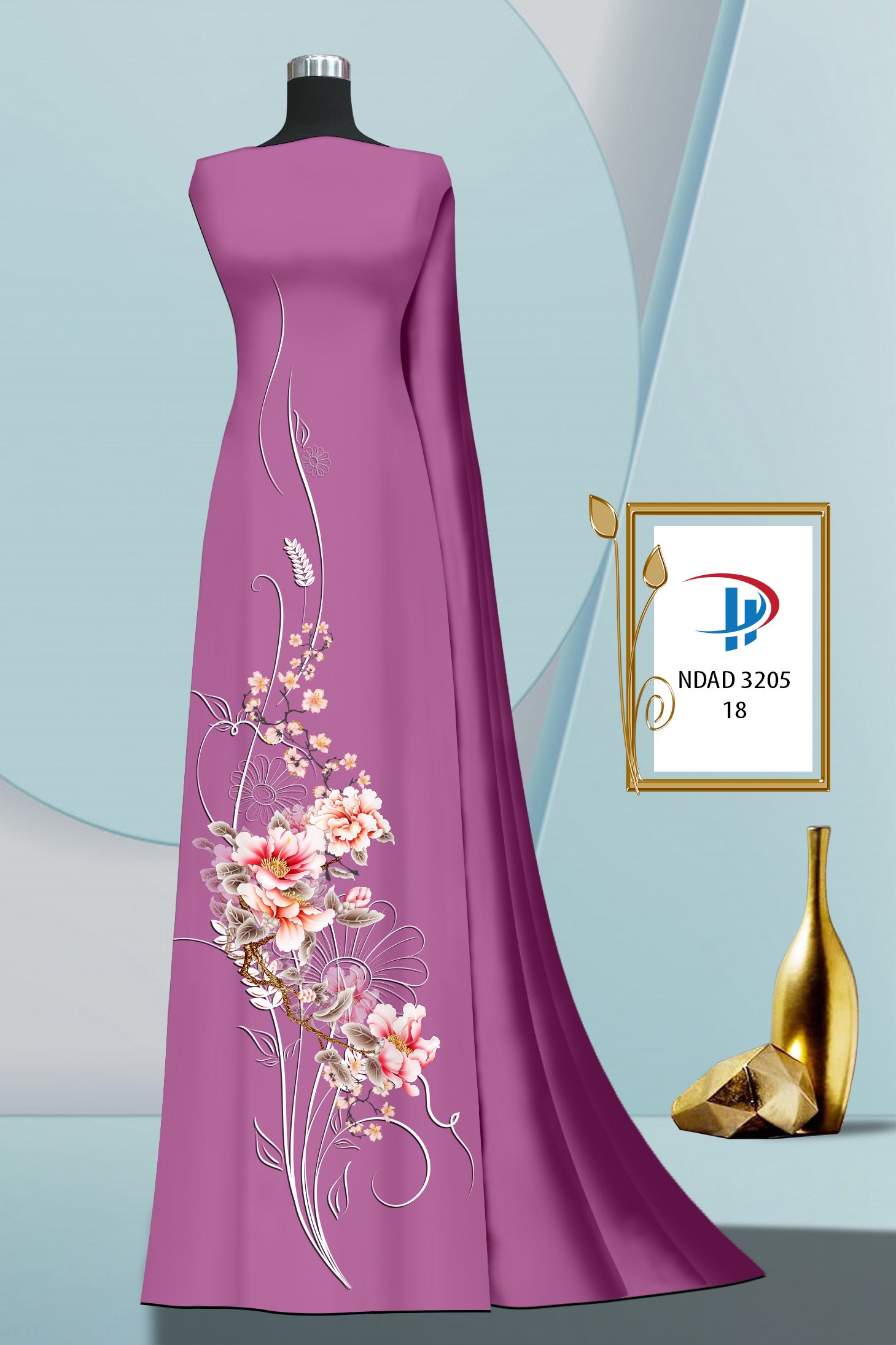 vai-ao-dai-hoa-chan-ndad-3205 (15) vai-ao-dai-hoa-chan-ndad-3205