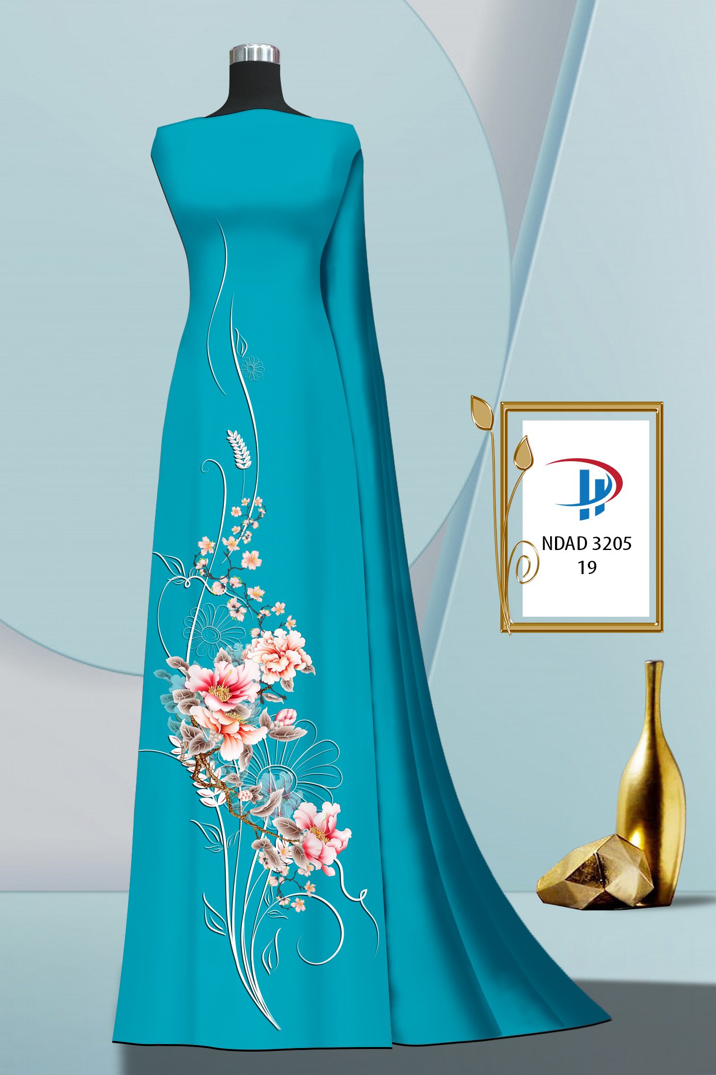 vai-ao-dai-hoa-chan-ndad-3205 (16)