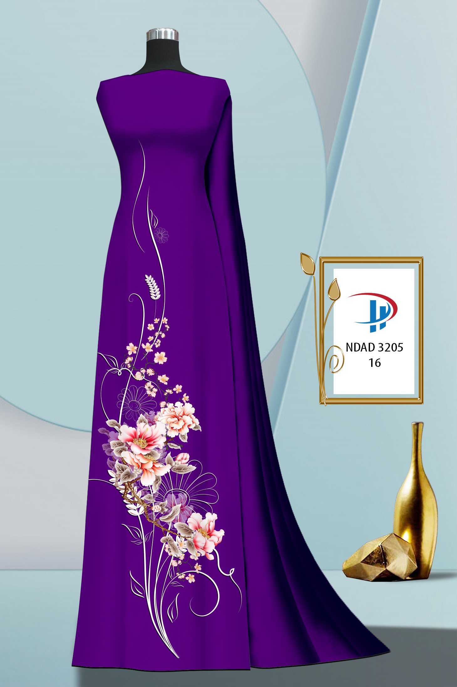 vai-ao-dai-hoa-chan-ndad-3205 (18)