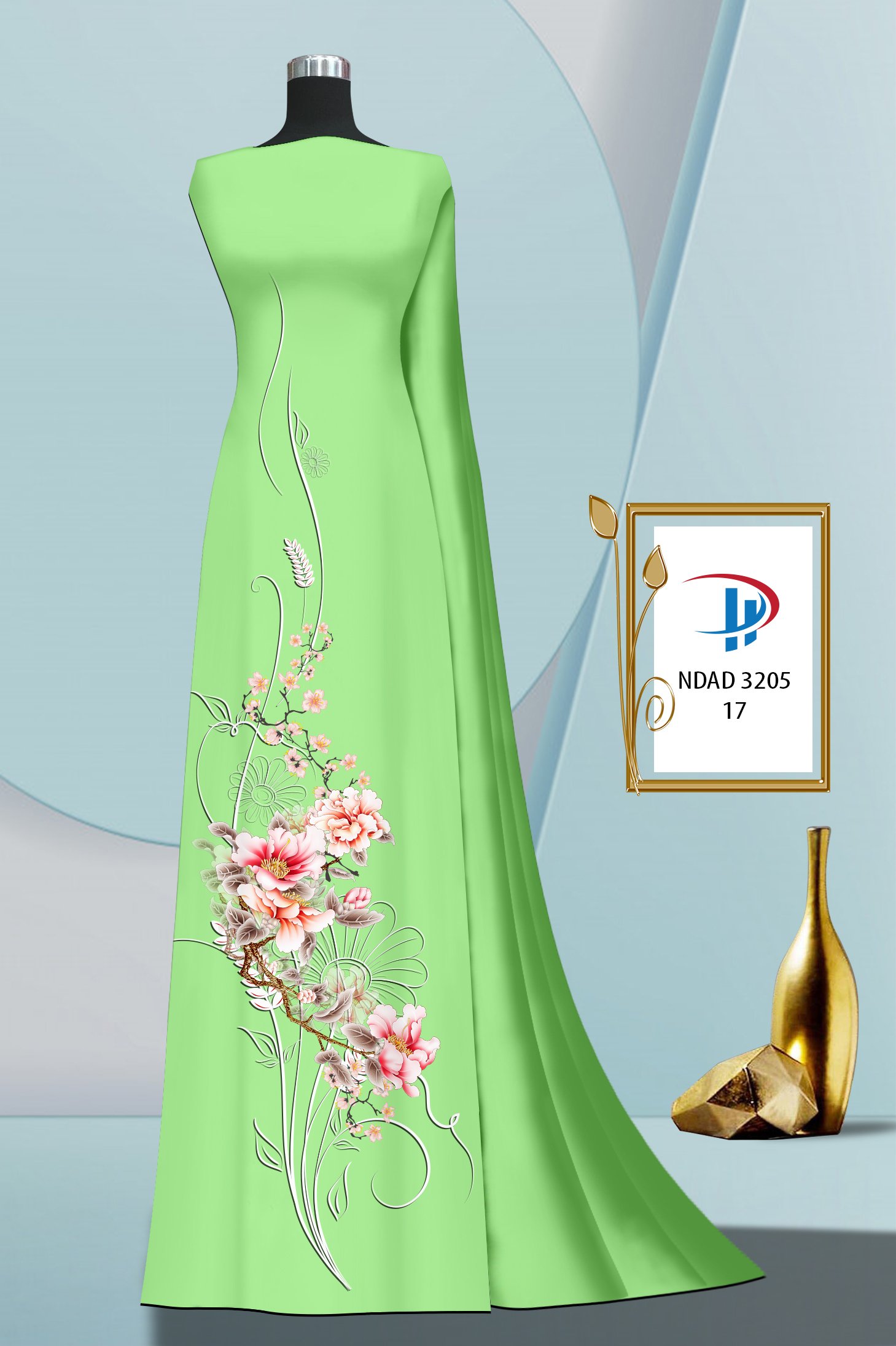 vai-ao-dai-hoa-chan-ndad-3205 (19)