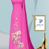 vai-ao-dai-hoa-chan-ndad-3205