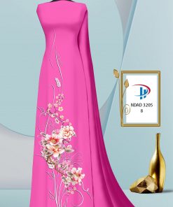 vai-ao-dai-hoa-chan-ndad-3205
