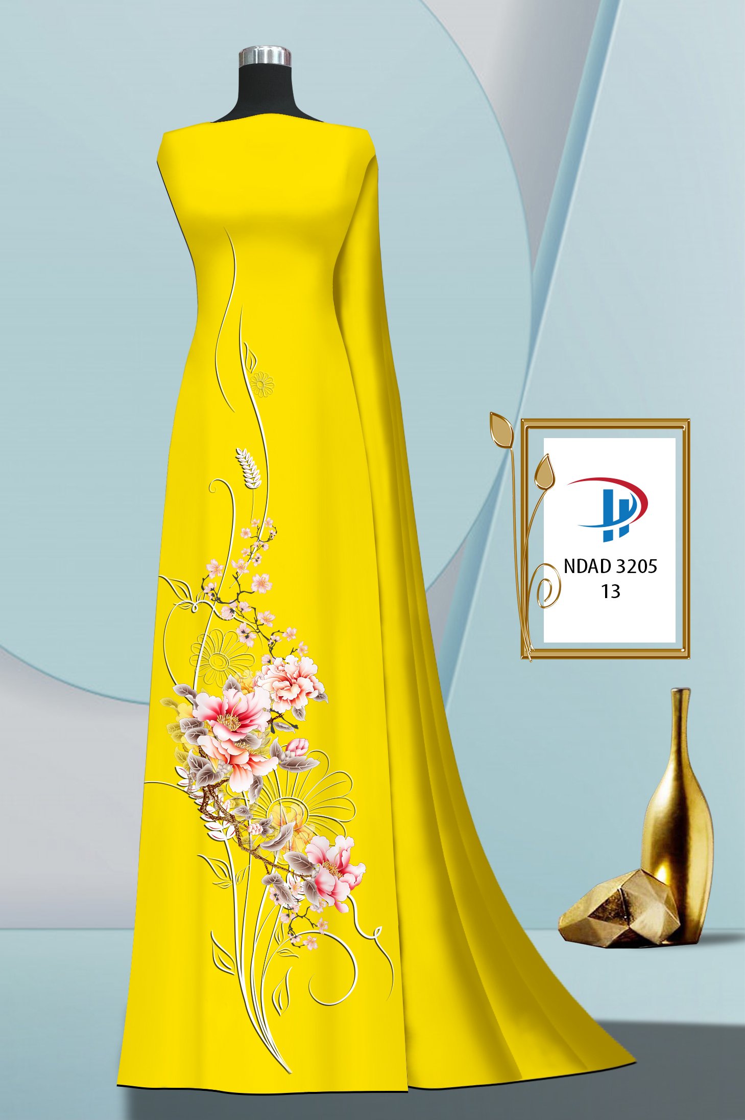 vai-ao-dai-hoa-chan-ndad-3205 (21) vai-ao-dai-hoa-chan-ndad-3205