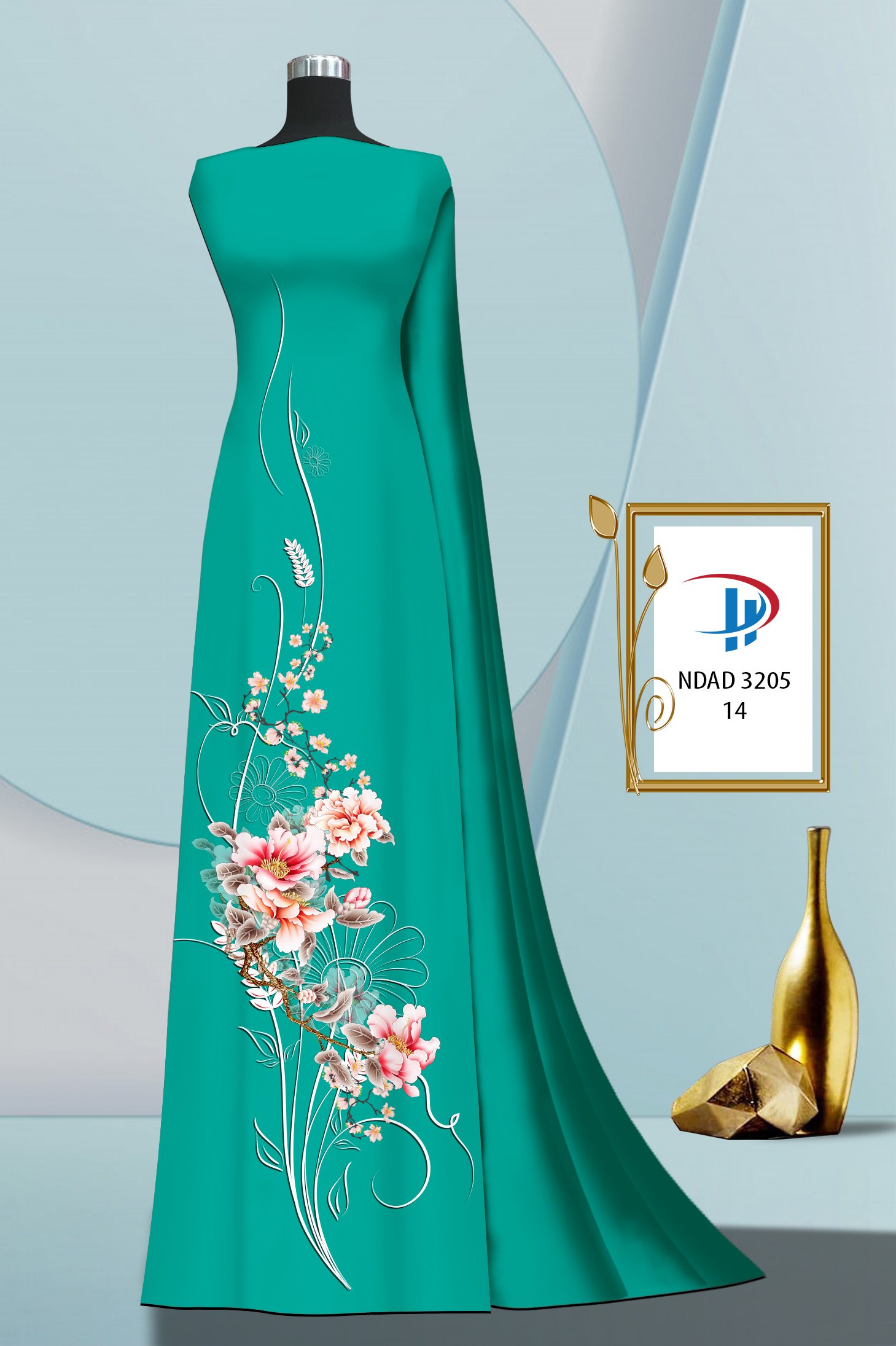 vai-ao-dai-hoa-chan-ndad-3205 (22)