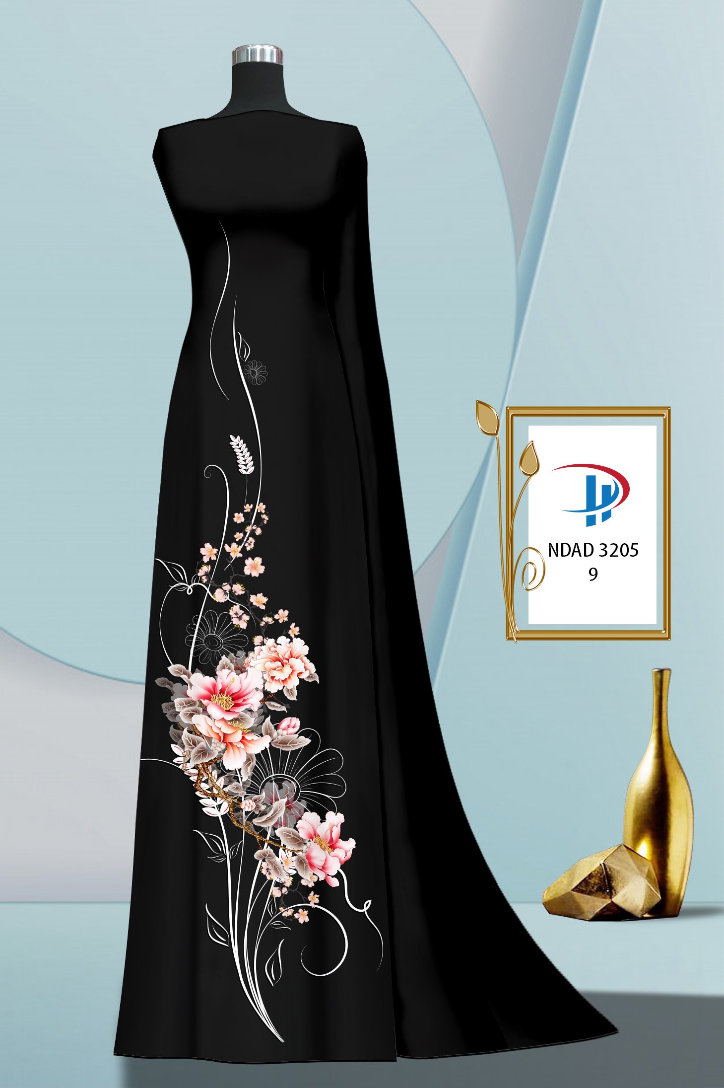 vai-ao-dai-hoa-chan-ndad-3205 (23)