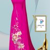 vai-ao-dai-hoa-chan-ndad-3205