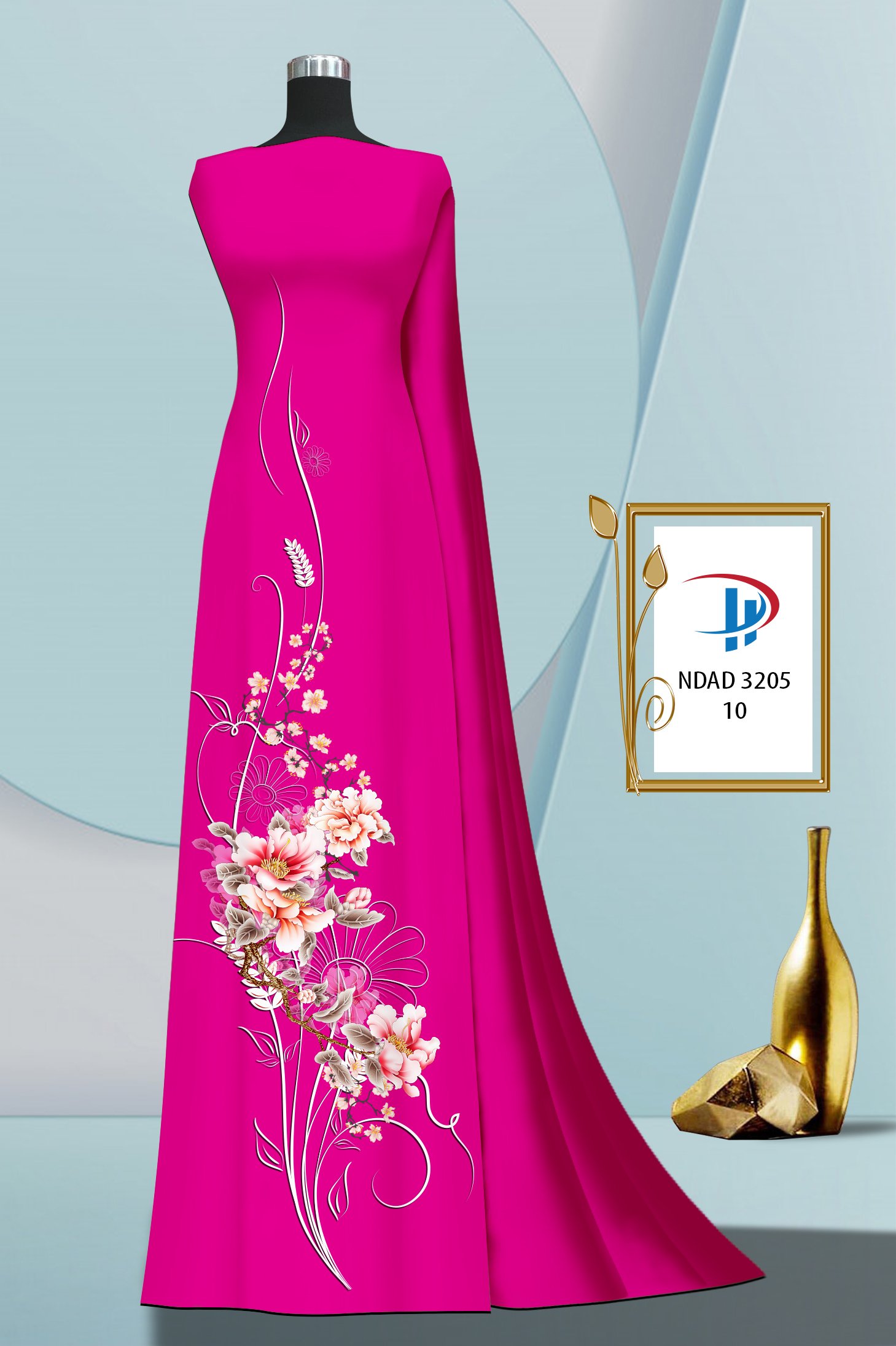 vai-ao-dai-hoa-chan-ndad-3205 (24) vai-ao-dai-hoa-chan-ndad-3205