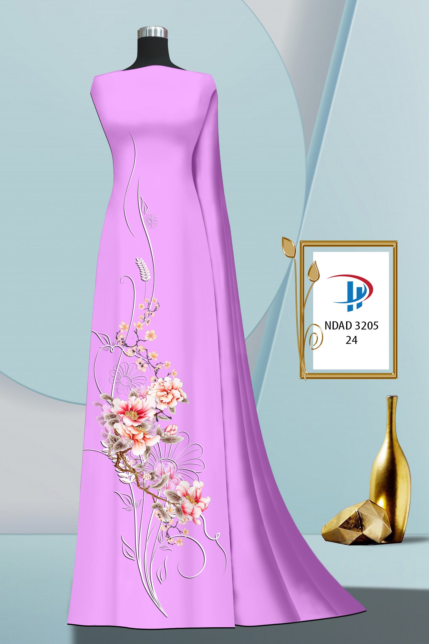 vai-ao-dai-hoa-chan-ndad-3205 (9)
