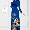vai-ao-dai-hoa-chan-ndad-3218