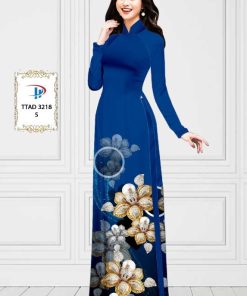 vai-ao-dai-hoa-chan-ndad-3218