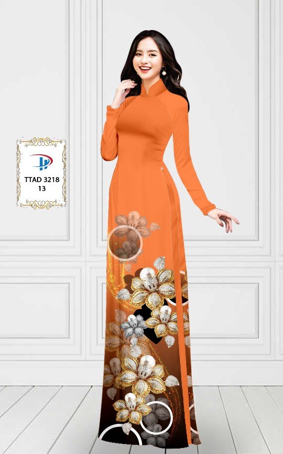 vai-ao-dai-hoa-chan-ndad-3218 (11)