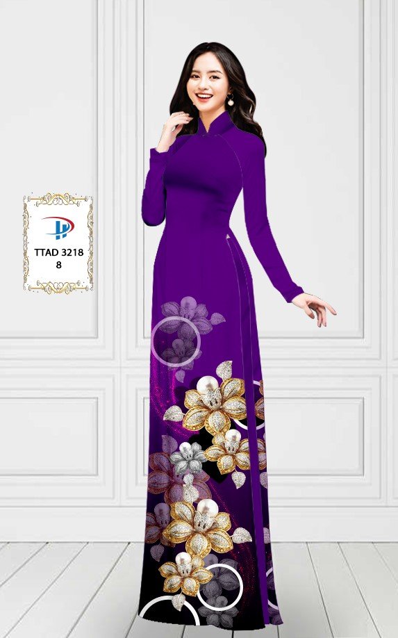 vai-ao-dai-hoa-chan-ndad-3218 (12) vai-ao-dai-hoa-chan-ndad-3218