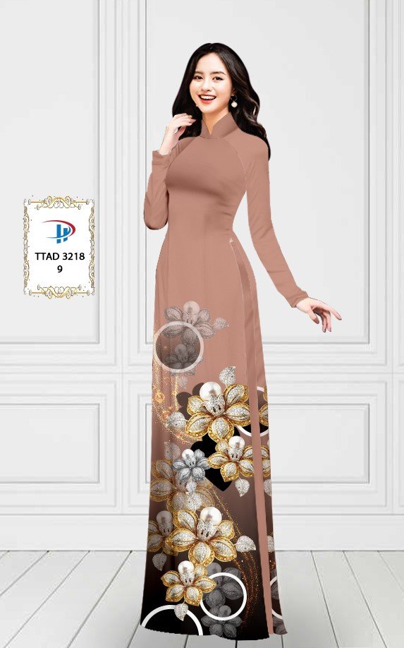 vai-ao-dai-hoa-chan-ndad-3218 (13) vai-ao-dai-hoa-chan-ndad-3218