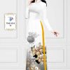 vai-ao-dai-hoa-chan-ndad-3218
