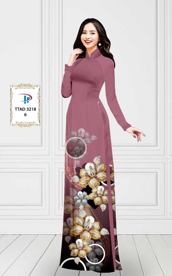 vai-ao-dai-hoa-chan-ndad-3218 (2)