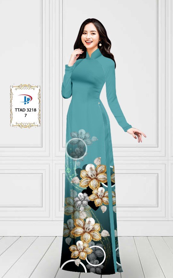 vai-ao-dai-hoa-chan-ndad-3218 (3) vai-ao-dai-hoa-chan-ndad-3218
