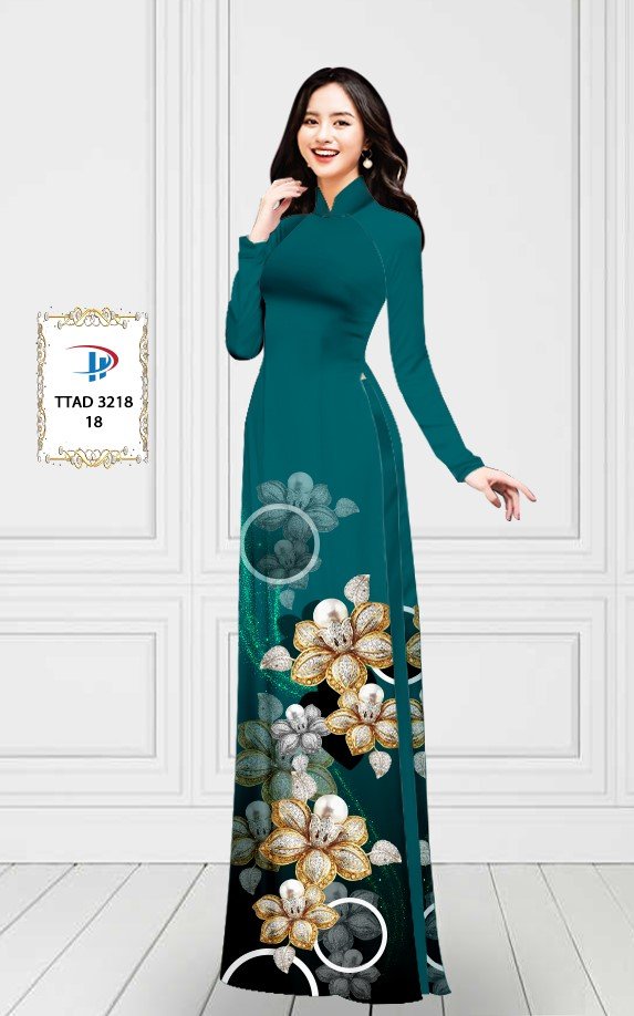 vai-ao-dai-hoa-chan-ndad-3218 (5)