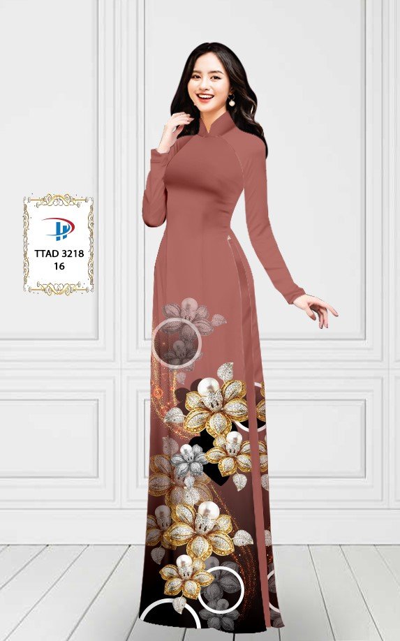 vai-ao-dai-hoa-chan-ndad-3218 (8)