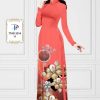 vai-ao-dai-hoa-chan-ndad-3218