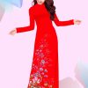 vai-ao-dai-hoa-chan-ttad-13