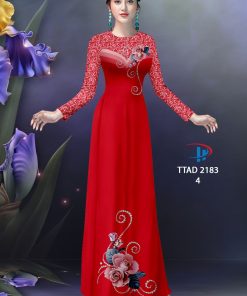 vai-ao-dai-hoa-hong-ttad-2183