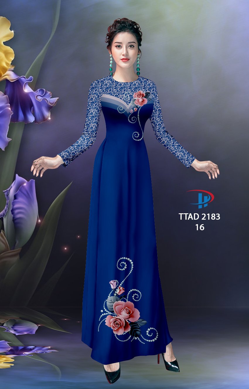 vai-ao-dai-hoa-hong-ttad-2183 (13) vai-ao-dai-hoa-hong-ttad-2183