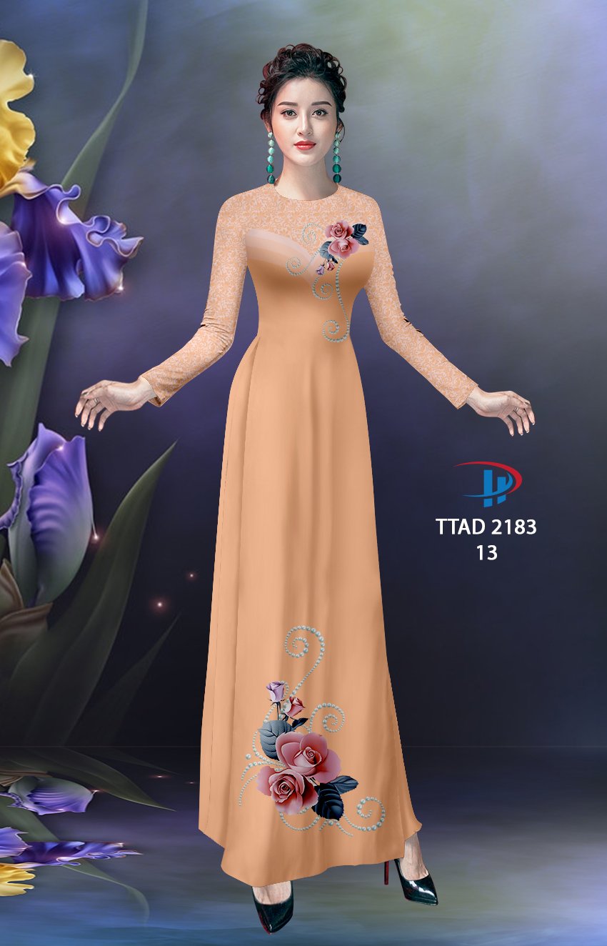vai-ao-dai-hoa-hong-ttad-2183 (14)
