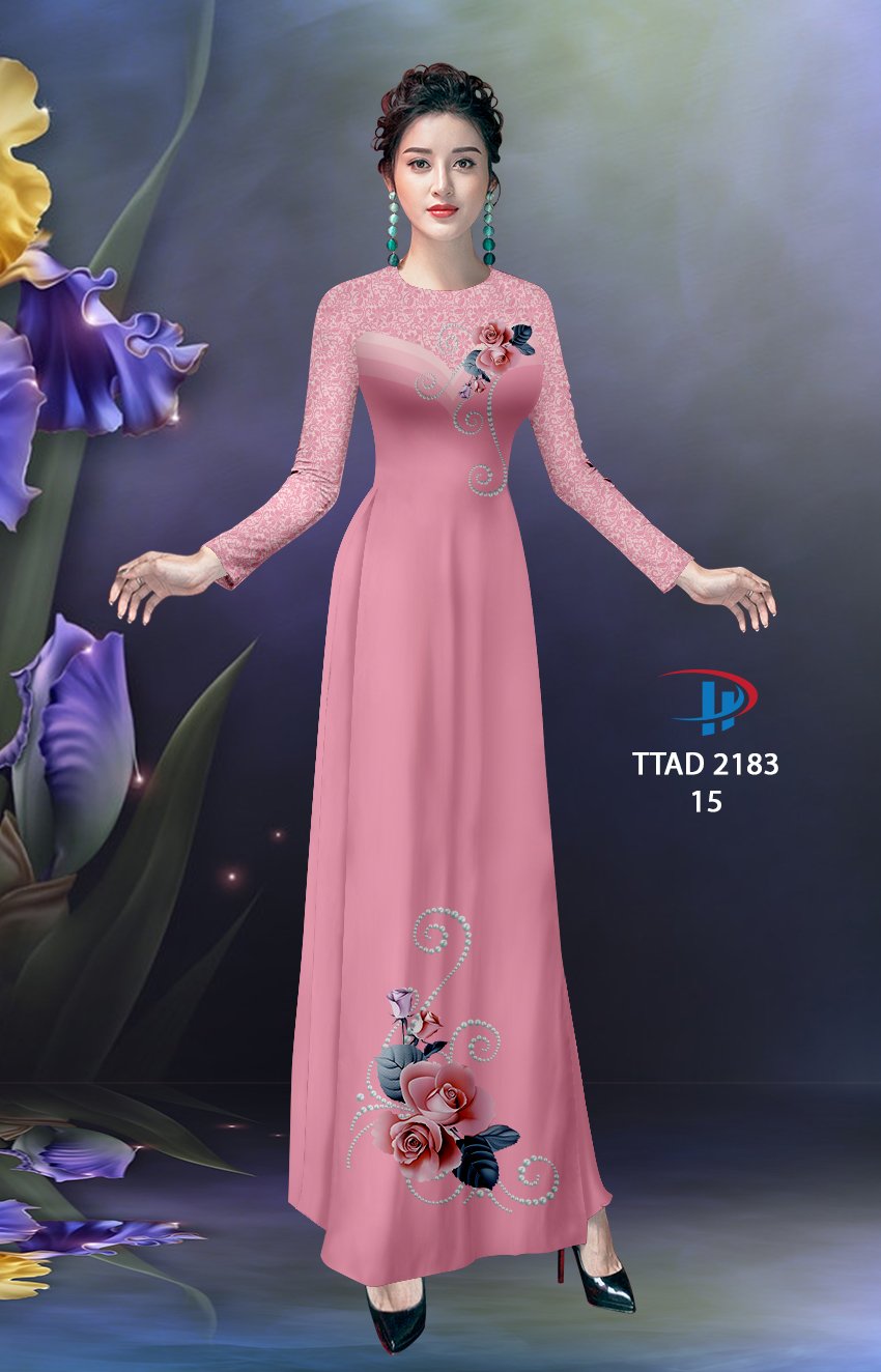 vai-ao-dai-hoa-hong-ttad-2183 (16)