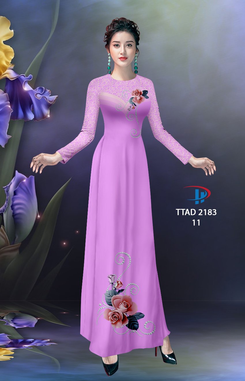vai-ao-dai-hoa-hong-ttad-2183 (18)