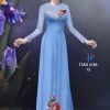 vai-ao-dai-hoa-hong-ttad-2183