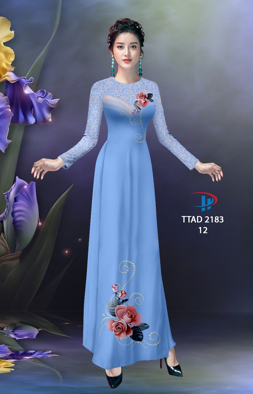 vai-ao-dai-hoa-hong-ttad-2183 (19) vai-ao-dai-hoa-hong-ttad-2183