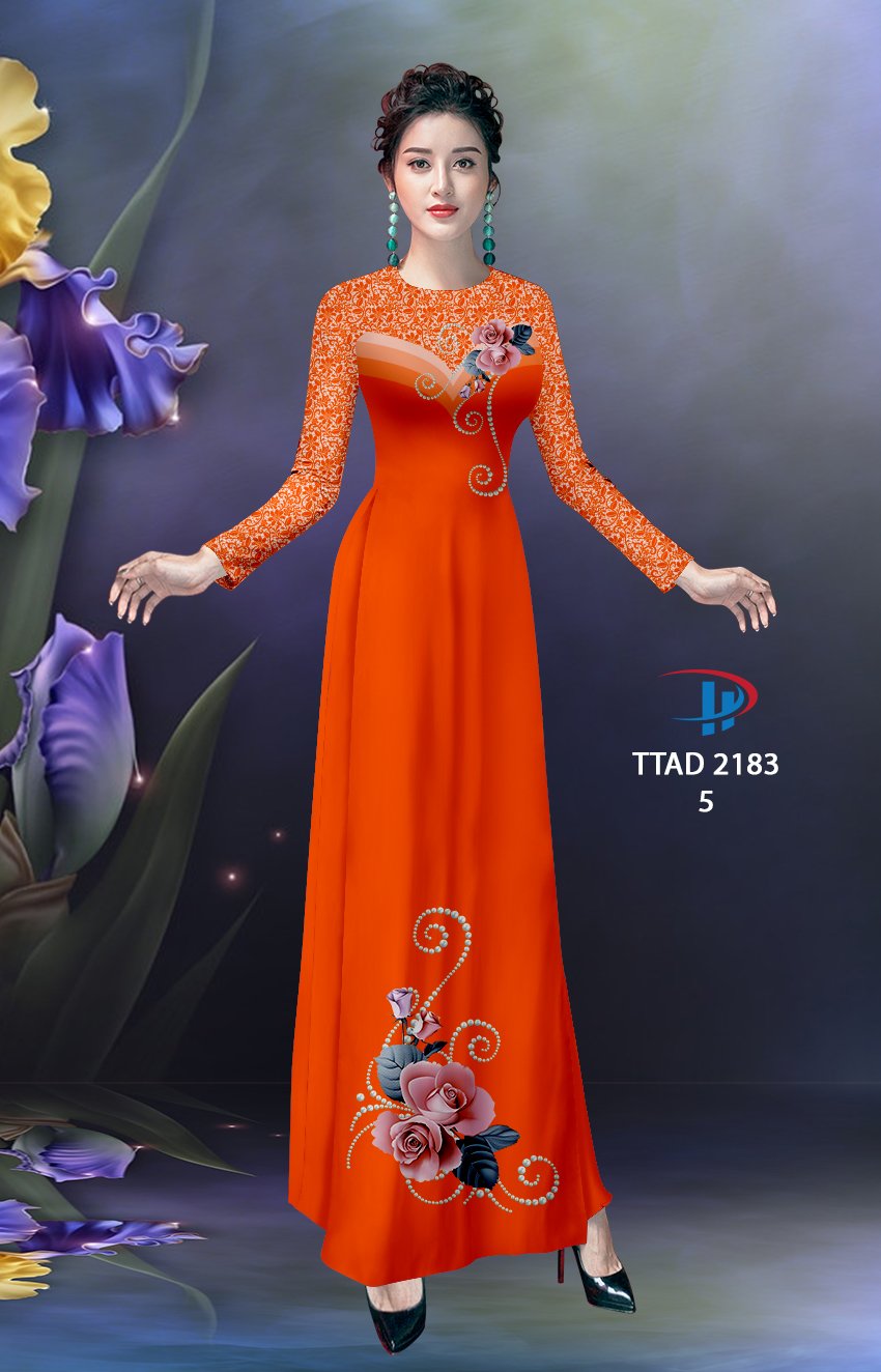 vai-ao-dai-hoa-hong-ttad-2183 (2)
