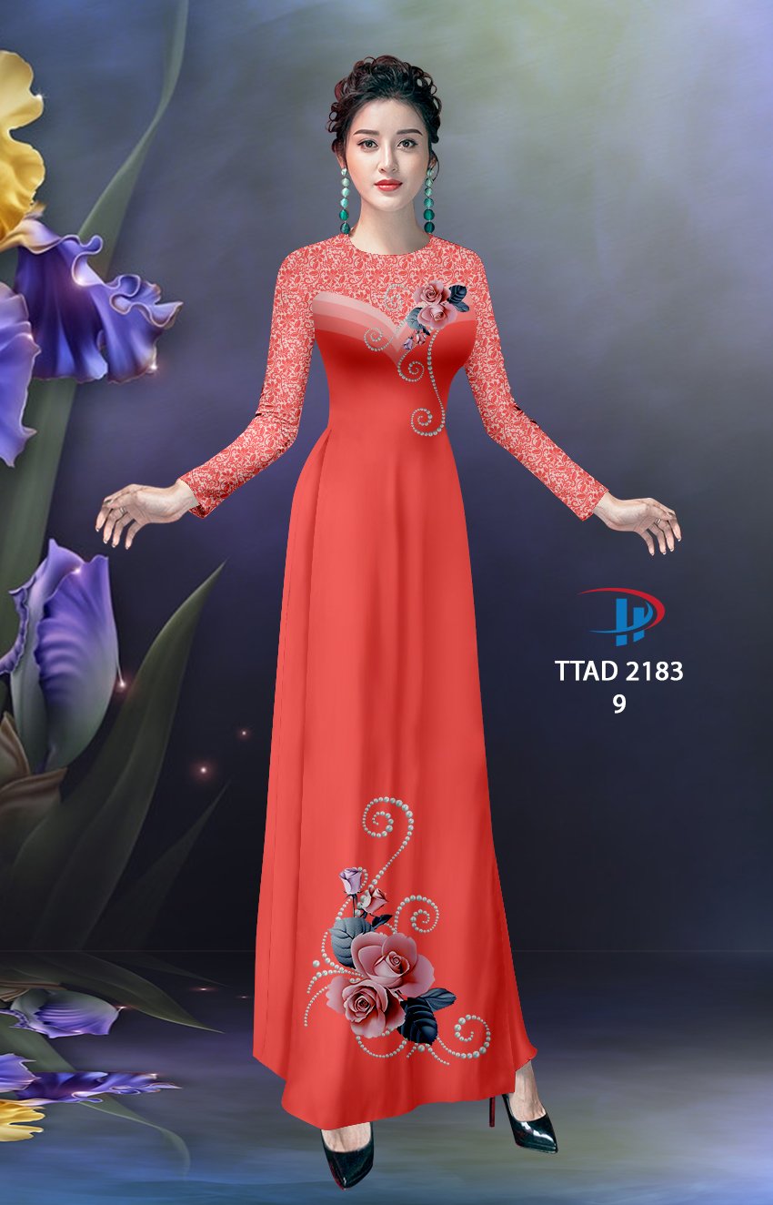 vai-ao-dai-hoa-hong-ttad-2183 (22) vai-ao-dai-hoa-hong-ttad-2183