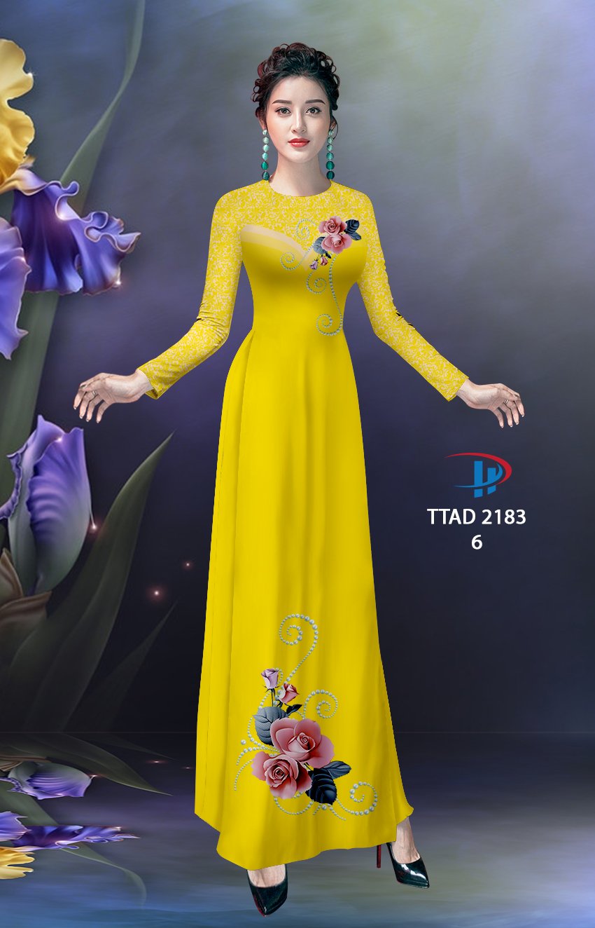 vai-ao-dai-hoa-hong-ttad-2183 (3)