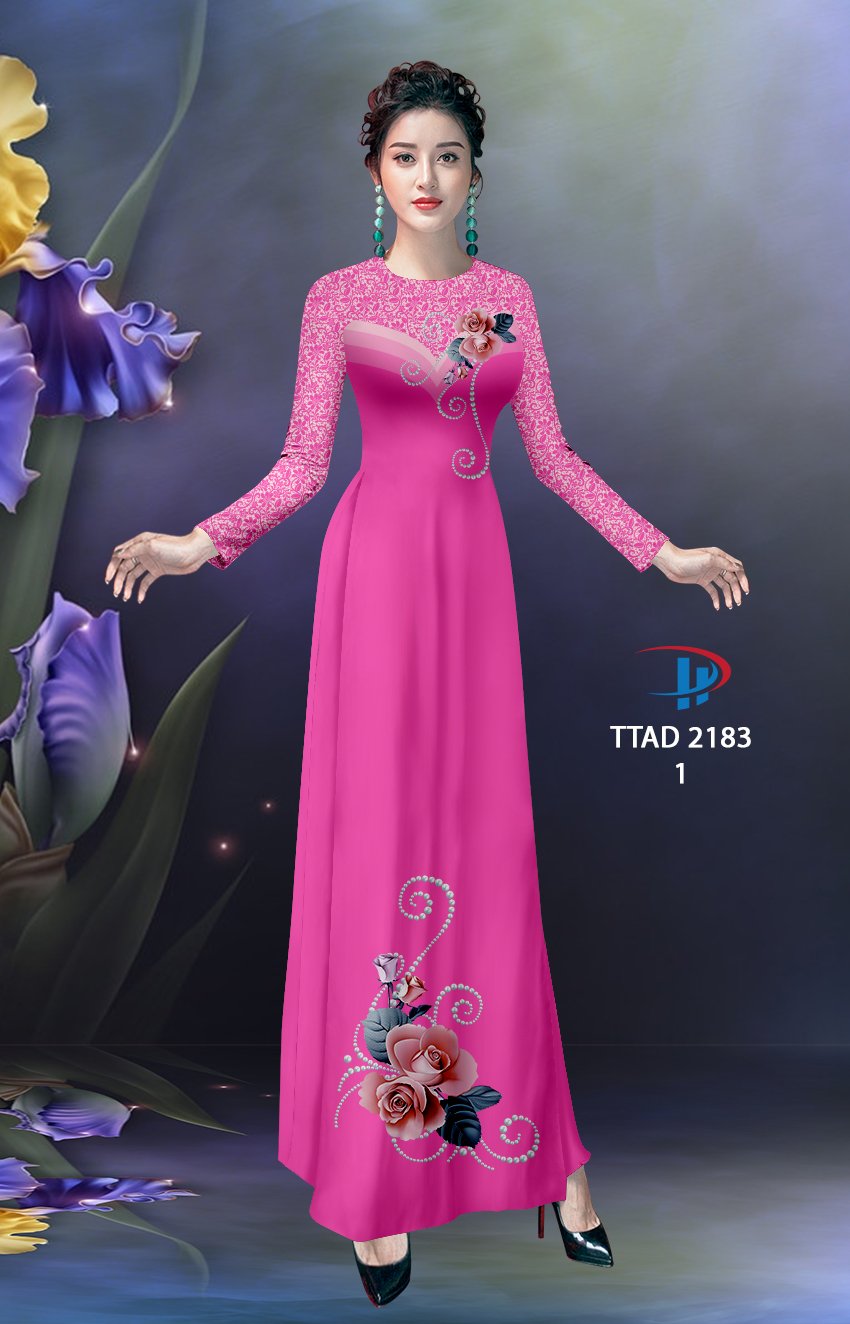 vai-ao-dai-hoa-hong-ttad-2183 (4)