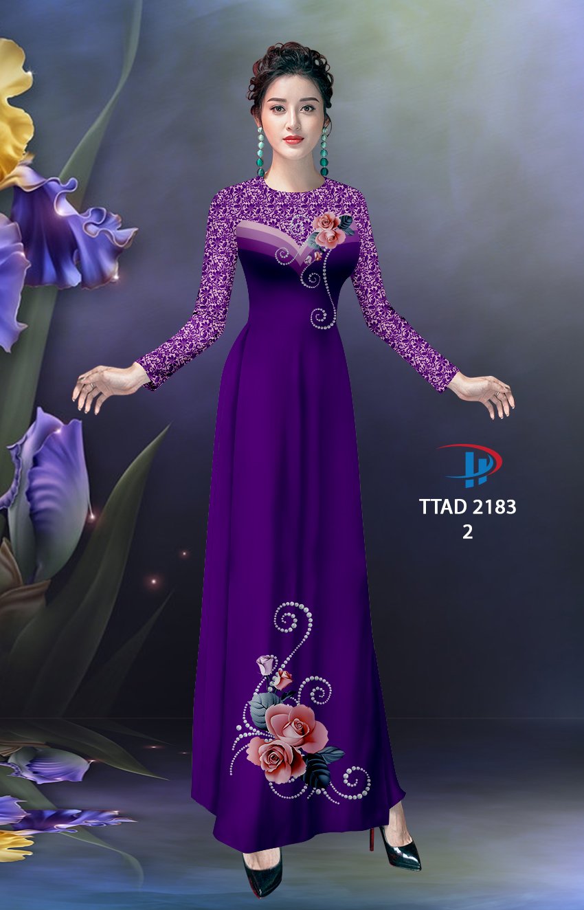 vai-ao-dai-hoa-hong-ttad-2183 (5)