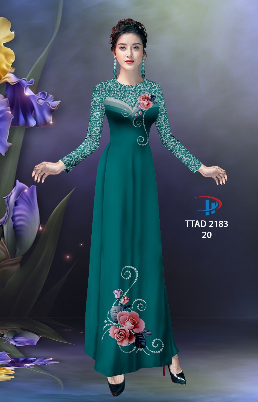 vai-ao-dai-hoa-hong-ttad-2183 (7)