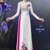 vai-ao-dai-hoa-hong-ttad-2183